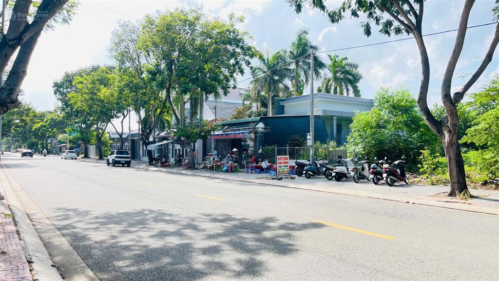 Bất động sản tại Bà Rịa - Vũng Tàu - ảnh 1