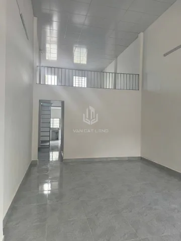 Bất động sản tại Bà Rịa - Vũng Tàu - ảnh 1