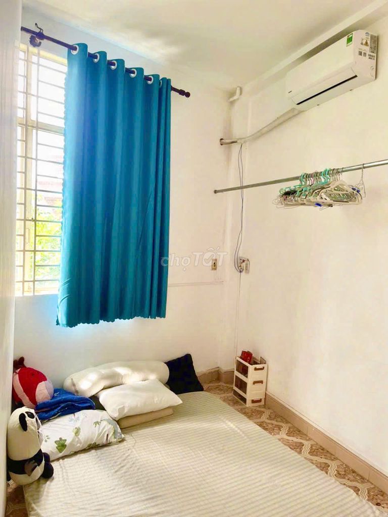 Căn hộ / chung cư tại 1, TP. Hồ Chí Minh - ảnh 5