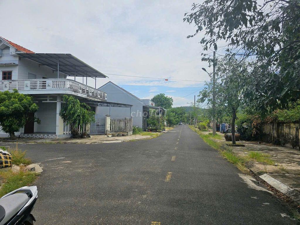 Bất động sản tại Phú Yên - ảnh 1