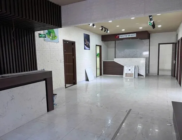 Bất động sản tại Đà Nẵng - ảnh 1