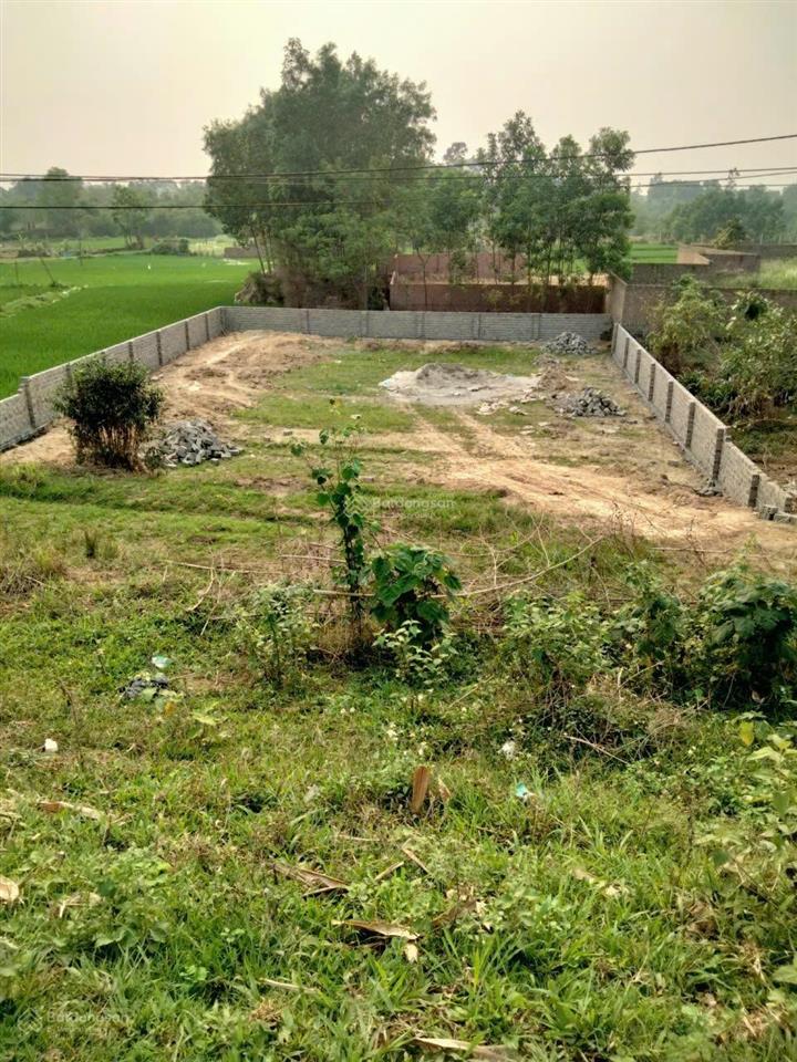Bất động sản tại Thái Nguyên - ảnh 1