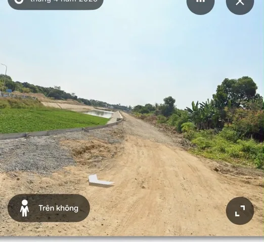 Bất động sản tại Khánh Hòa - ảnh 1