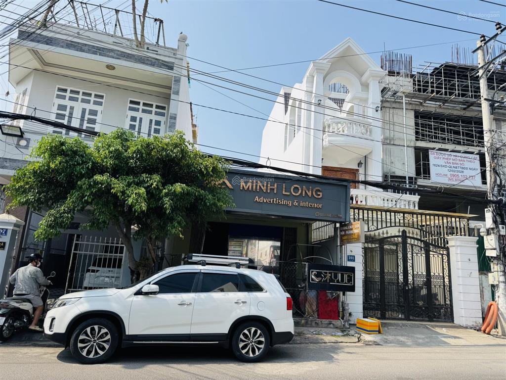 Bất động sản tại Khánh Hòa - ảnh 1