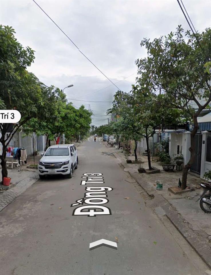 Bất động sản tại Đà Nẵng - ảnh 1