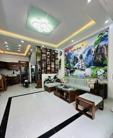 Bất động sản tại Hải Phòng - ảnh 1