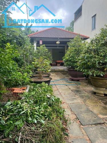 Bất động sản tại Thừa Thiên Huế - ảnh 1