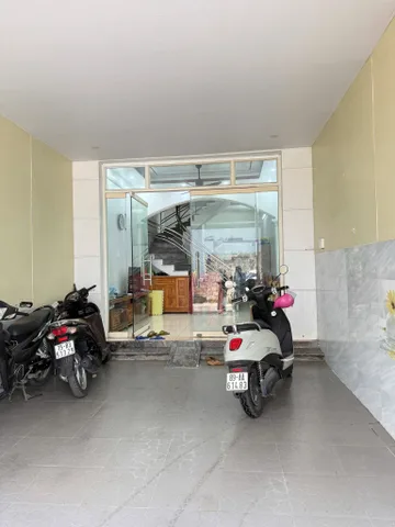 Bất động sản tại Hải Phòng - ảnh 1