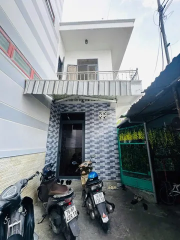 Bất động sản tại Khánh Hòa - ảnh 1