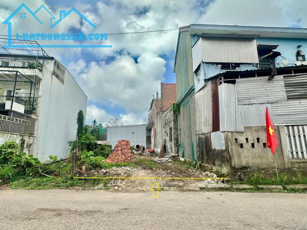 Bất động sản tại Thừa Thiên Huế - ảnh 1