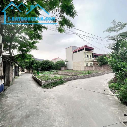 Bất động sản tại Bắc Ninh - ảnh 1