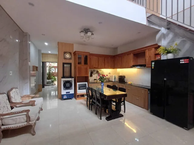 Bất động sản tại Đà Nẵng - ảnh 1