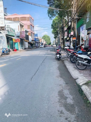 Bất động sản tại Vĩnh Long - ảnh 1