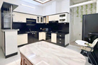 Bất động sản tại Khánh Hòa - ảnh 1