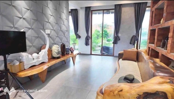 Bất động sản tại Long An - ảnh 1