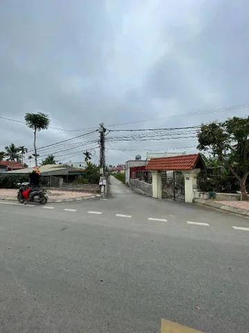 Bất động sản tại Hải Phòng - ảnh 1