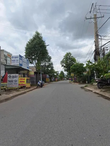 Bất động sản tại Tây Ninh - ảnh 1