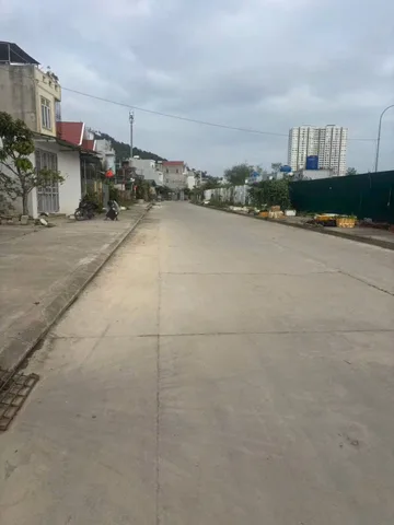 Bất động sản tại Quảng Ninh - ảnh 1