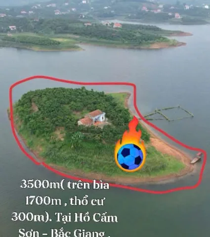 Bất động sản tại Bắc Ninh - ảnh 1