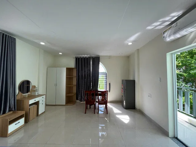 Bất động sản tại Khánh Hòa - ảnh 1