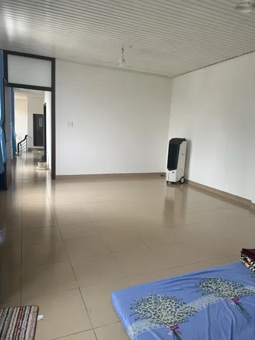 Bất động sản tại Bình Dương - ảnh 1