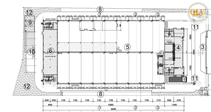 Bất động sản tại Đồng Nai - ảnh 1