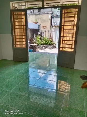 Bất động sản tại Bình Dương - ảnh 1