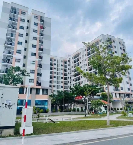 Bất động sản tại Khánh Hòa - ảnh 1