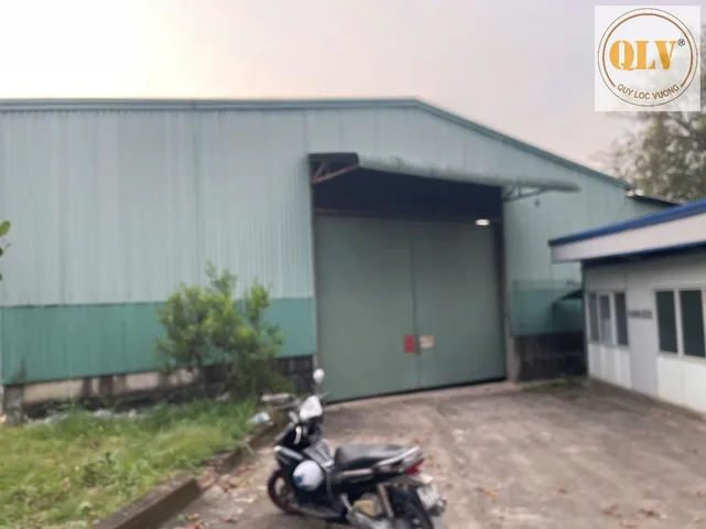 Bất động sản tại Đồng Nai - ảnh 1