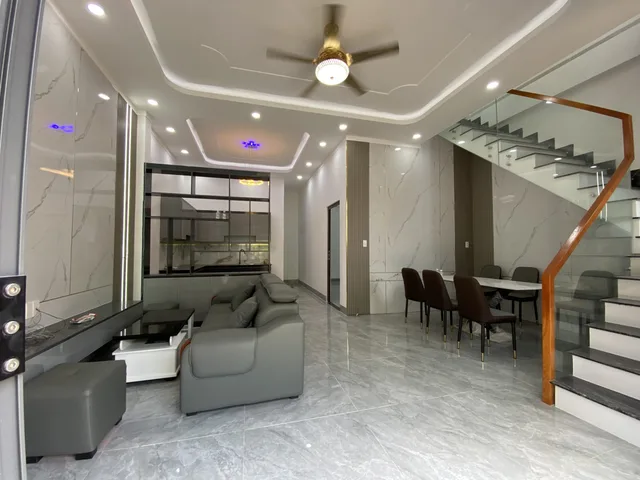 Bất động sản tại Đồng Nai - ảnh 1