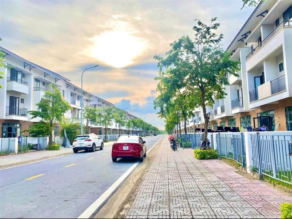 Bất động sản tại Bắc Ninh - ảnh 1