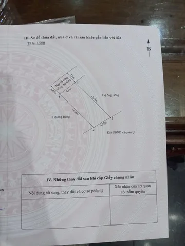 Bất động sản tại Hải Phòng - ảnh 1