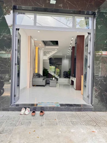 Bất động sản tại Đà Nẵng - ảnh 1