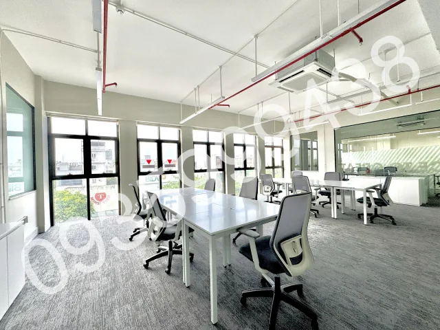 Bất động sản tại Đà Nẵng - ảnh 1