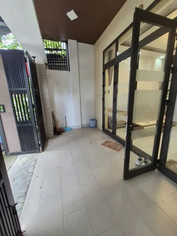 Bất động sản tại Đà Nẵng - ảnh 1