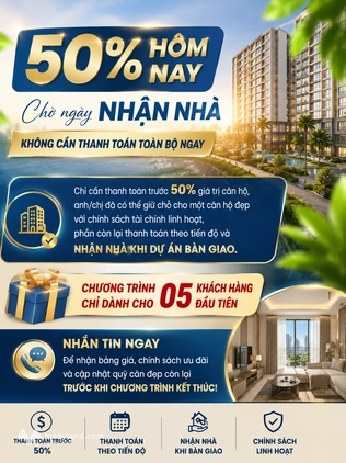 Bất động sản tại Thái Nguyên - ảnh 1