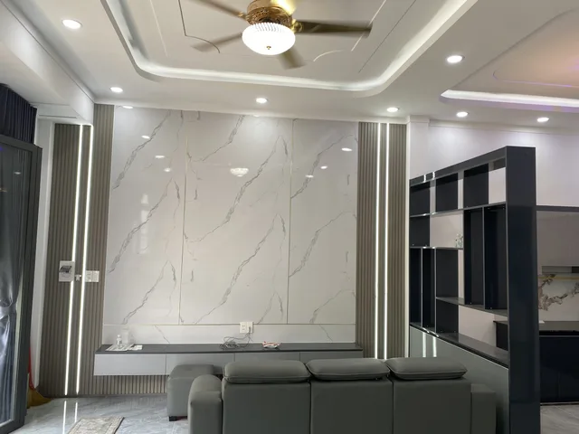Bất động sản tại Đồng Nai - ảnh 1