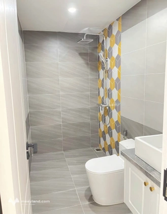 Bất động sản tại Thừa Thiên Huế - ảnh 1