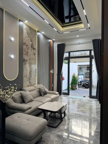 Bất động sản tại Đà Nẵng - ảnh 1
