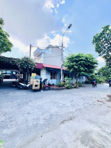 Bất động sản tại Hải Phòng - ảnh 1