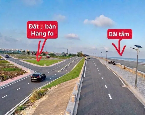 Bất động sản tại Ninh Bình - ảnh 1