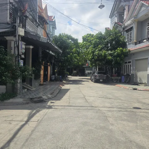 Bất động sản tại Bình Dương - ảnh 1