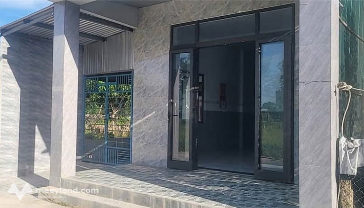 Bất động sản tại Đà Nẵng - ảnh 1