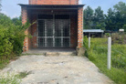 Bất động sản tại Tây Ninh - ảnh 1