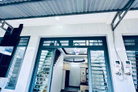Bất động sản tại An Giang - ảnh 1