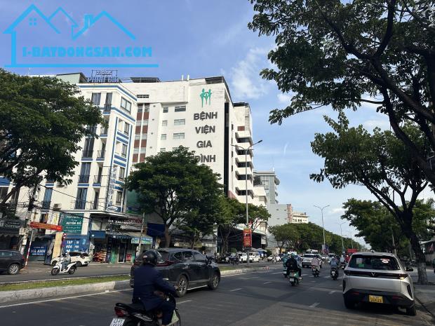 Bất động sản tại Đà Nẵng - ảnh 1
