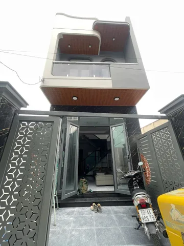 Bất động sản tại Đồng Nai - ảnh 1