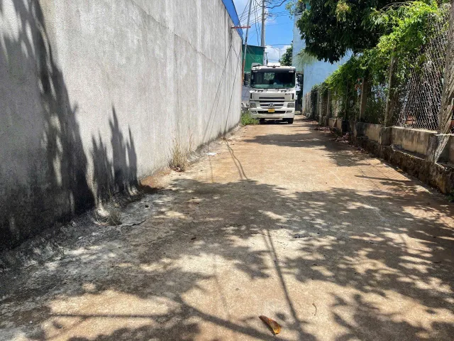 Bất động sản tại Đắk Lắk - ảnh 1