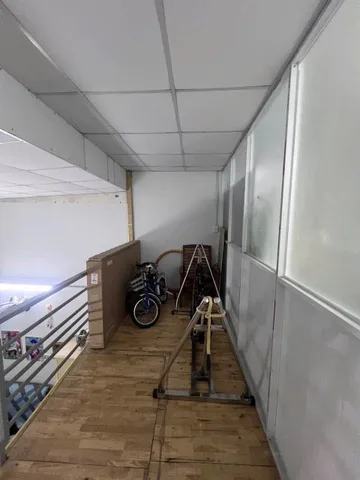 Bất động sản tại Bình Dương - ảnh 1