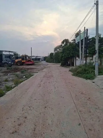 Bất động sản tại Đồng Nai - ảnh 1